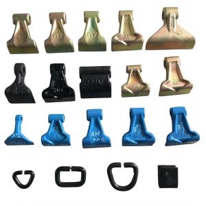 Quality Rotary Hammer Blades wholesale