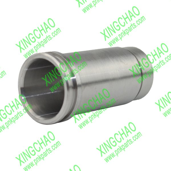 For JD RE527456 Sleeve for JD Tractor