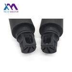 51247332695 51247286115 Electric Tailgate Lift Support For BMW X5 E70 2007-2013