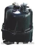 MJ-55 Flow Meter for Gas Station Pump