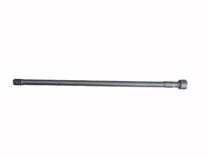 China Hexagon Socket Head Bolt Standard Size High Strength 86313228 on sale