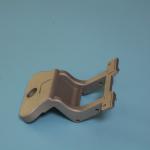 Japan Stenter Machine Wakayama Stenter Parts Pin Holder Needle Holder