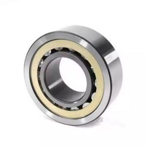 Quality NU418 Cylindrical Roller Bearing High Speed High Temperature Resistance wholesale