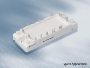 Quality FP50R12KT4_B11 Infineon Full Bridge Igbt Module AG | Emitter Controlled 4 Diode wholesale