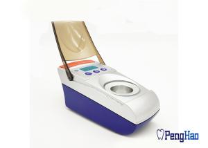 Quality Mini Digital Dental Wax Pot Dental Lab Equipment 220V/50Hz With LED Display wholesale