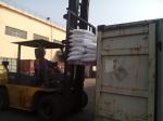 Porous Prills Ammonium Nitrate 34 0 0 NH4NO3 For Explosives , Fireworks ,