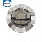 VE Pump Cam Plate 1466111626 for Ford VW Cummins 6B 6BT 6BTA 5.9L