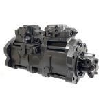 Excavator Hydraulic Pump K3V112DTP-GYT6K Hydraulic Main Pump For Kobelco SK200-8