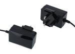 Medical Grade AC Adapter Superior Performance for Healthcare Equipment With