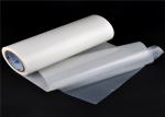 Similar Bemis 3218 Hardness 95A Polyurethane TPU Hot Melt Adhesive Film for PC