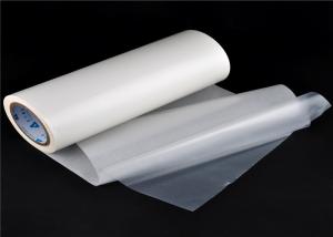 Quality Translucent DIY EVA Hot Melt Adhesive Film For Paper Bonding EVA-DS0122 wholesale