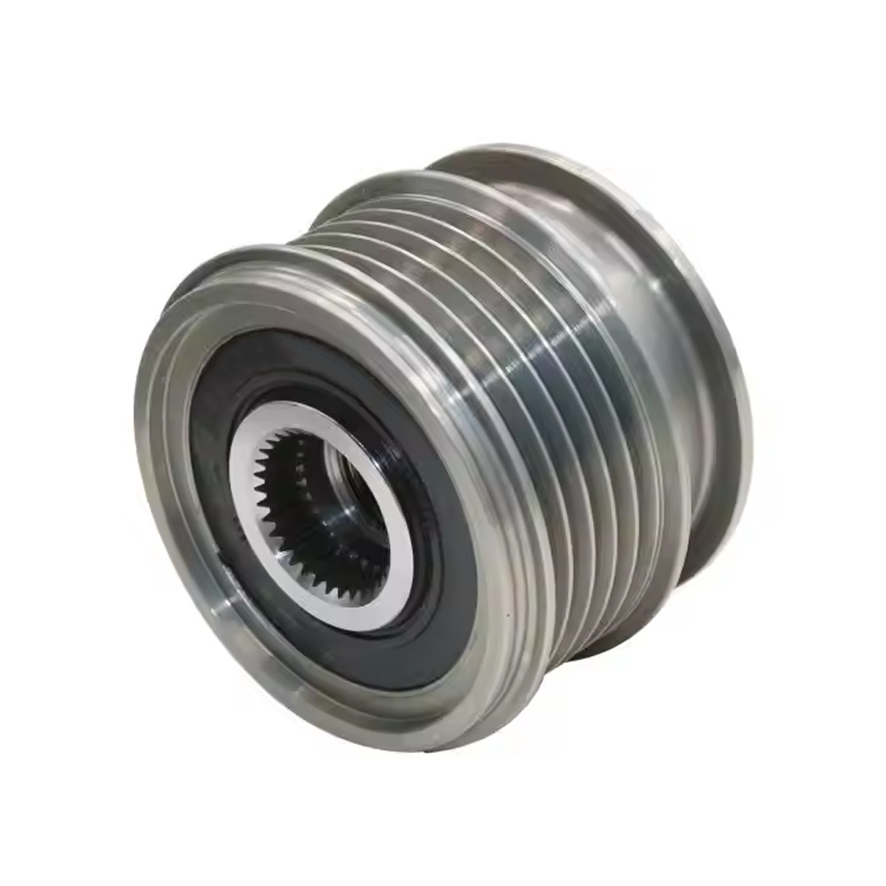 Genuine Car Part 30667682 Freewheel clutch For VOLVO S60 V60 XC60