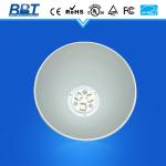 Meanwell driver 80w led high bay lighting with IP 65