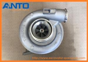 Quality Vo-lvo EC330C EC360B Turbocharger Excavator Parts VOE11423684 11423684 wholesale