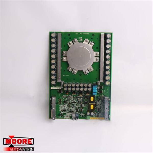 GU-D15 80173-110-02 G651885C 3H100904-044 AB AB Gate Commutated Turn-Off