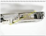 SME44mm Electric Feeder For Samsung Hanwha SM481 SM471 Machine