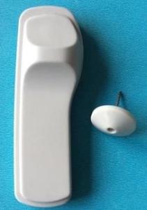 Quality AMT01 ABNM 58KHZ AM tag hard tag wholesale