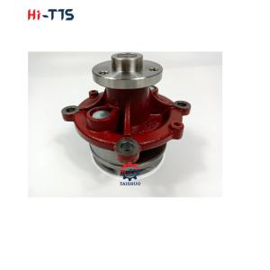 Quality D6D D6E D7D Engine Water Pump VOE21247955 VOE20502535 20502535 wholesale