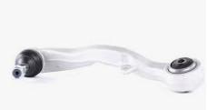 Quality BMW 31126768298 Chassis Parts Front Right Wishbone Track Control Arm wholesale