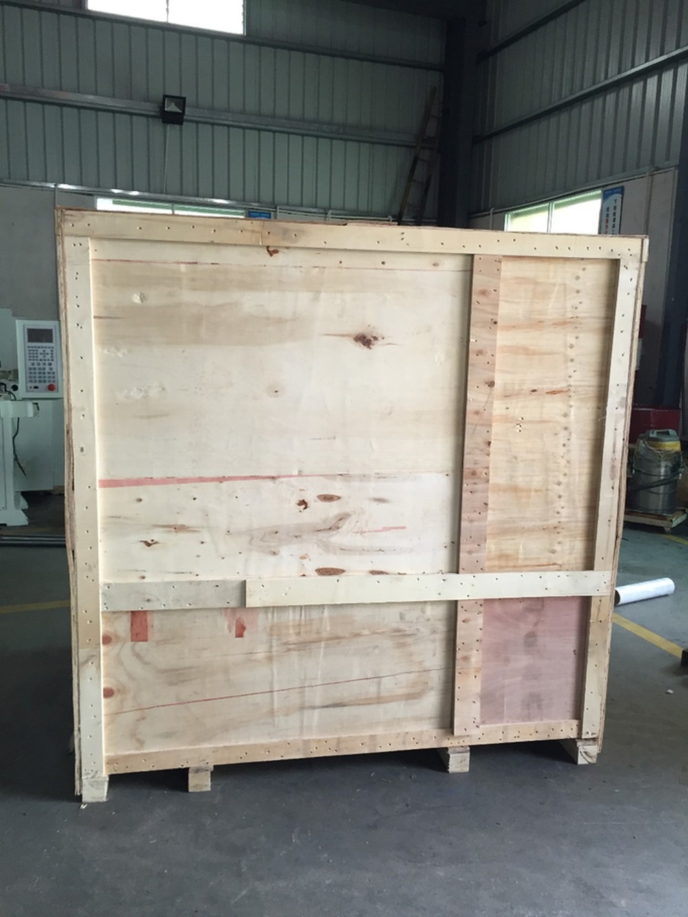 15T PVC Micro Vertical Plastic Moulding Machine For Small-Scale Production Needs