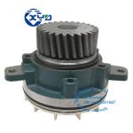 20431135 Automotive Water Pumps 20101193 20734268 For VOLVO Excavator EC360