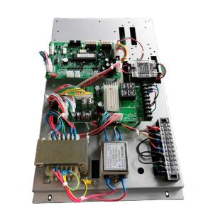Quality Electronic Controller Computer For Petrol Station Fuel Filling Machine wholesale