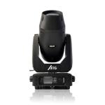 280w Sharpy 10r Beam Moving Head Light -10 50 PVC 80 95 Support Dimmer Yes