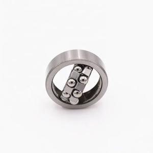 Quality P6 Precision Rating Self-Aligning Ball Bearing 1203 for Market and Performance wholesale