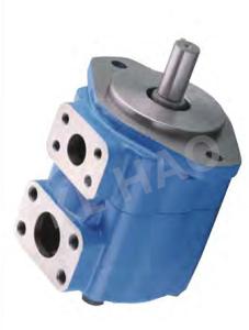 Quality Cartridge Stainless Steel Vane Pump High Performance Auto Parts wholesale