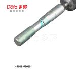 Toyota Rack End 45503-69025