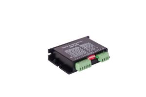 Quality DM542 2 phase digital stepper motor driver wholesale