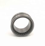 Radial Needle Thrust Single Row Bearings NA5904 With Inner Rings