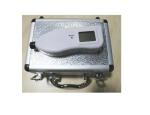 Transcutaneous Jaundice Detector