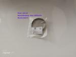 Original ZF Seal cover, 4466351081, ZF gearbox parts for ZF transmission 4WG200