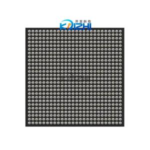 Quality XC6SLX150-N3FGG484C wholesale