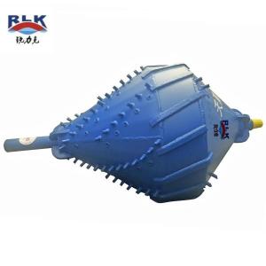 Quality 1200 Barrel Backreamer wholesale