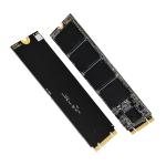 Internal M.2 SATA Hard Drive 64gb 128gb 256gb SSD Hard Disk For Laptop And