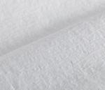 270g Edible Oil Water Filter Media Roll 0.45mm 300mm x 300mm