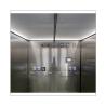 Buy cheap Vertical High Cleanliness Weighing Booth Laminar Flow GMP Negative Pressure from wholesalers