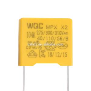 Quality T490T686M006ATE600 Tantalum Capacitor Solid 68uF 6.3V T CASE 20% wholesale