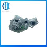 Oil Pump S1511-02160 16100-E0373 For Hino J08 Construction Machinery Diesel