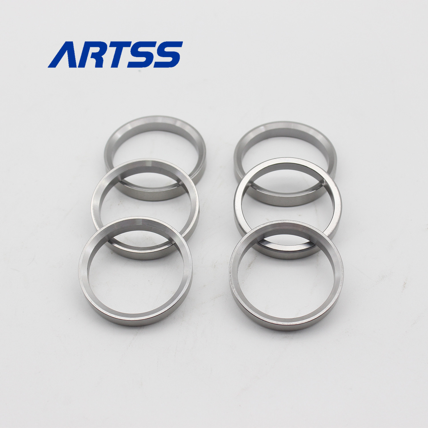 High Quality Diesel Engine C7 2941-678 Exhaust & Inlet Valve Seat For CAT Excavator Overhaul Parts