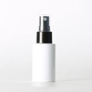 Quality Portable Mini Perfume Spray Bottle Refillable 30ml For Cosmetic Packing wholesale