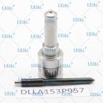 ERIKC DLLA 153 P 957 Diesel Pump Nozzle DLLA153P957 Standard Nozzle DLLA 153P957