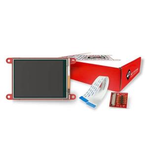 Quality GEN4-ULCD-32PT wholesale