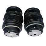 Mercedes 2053200466 Front Shock Absorber Mercedes C Class W205 C300 4 Matic 2015