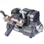 Xhorse Dolphin XP008 XP-008 Manual Key Cutting Machine for Special Keys
