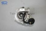 KP35 54359700005 Complete Turbo 54359700018 73501343 Fit Fiat Panda Passanger