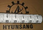 191-2569 1912569 196-5070 186-2001 247-7133 Caged Roller Bearing for CAT C15 C18
