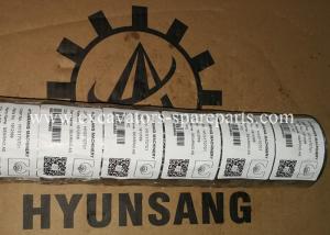 Quality 191-2569 1912569 196-5070 186-2001 247-7133 Caged Roller Bearing for CAT C15 C18 D8T D9T wholesale